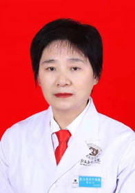 郭冰心