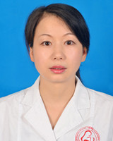李艳琴