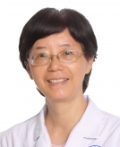 杜辕滨