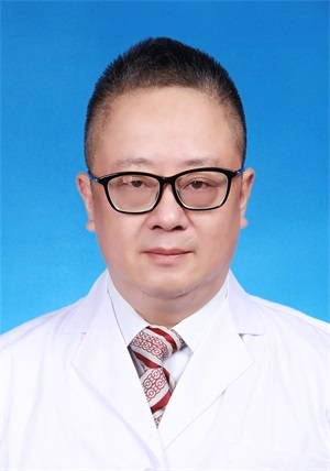 徐向辉