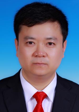 范仁根
