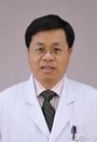 王树民
