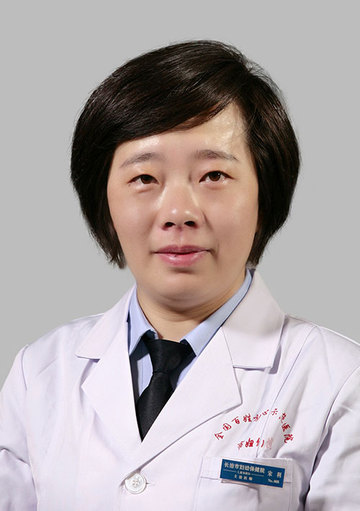 宋利