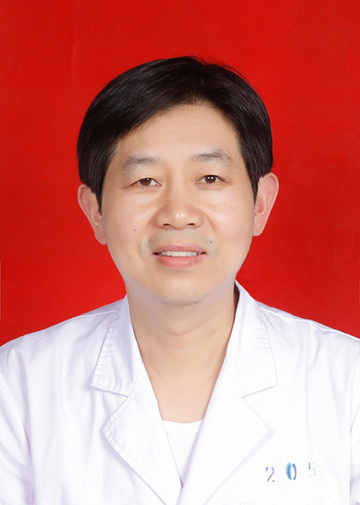 柯进