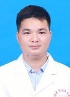 陈东武