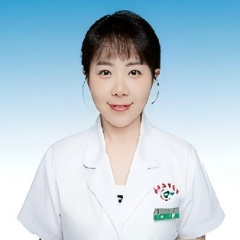 李菲菲