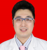 杨陆蒙