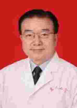 任俊学