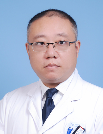 黄山市人民医院治疗肠癌专家哪个最好