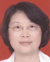 杨宁
