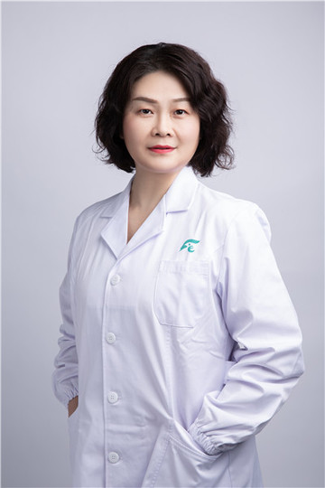 李晖