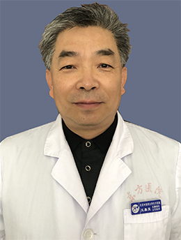 王嘉玺