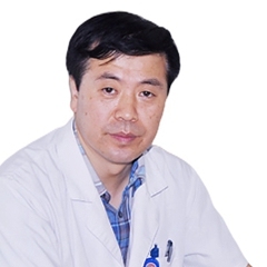 李明皓