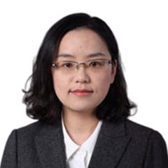 孙闻嘉