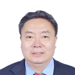 刘东旭