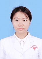 许菲
