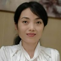 心理医生吕医生（知乎大V）