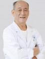 刘明玉