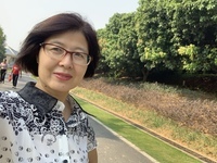 李波