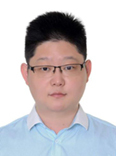 陶吉明