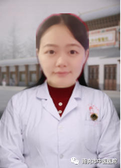 程蕾