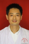 杨建新