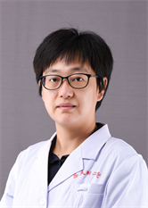 陈蕾