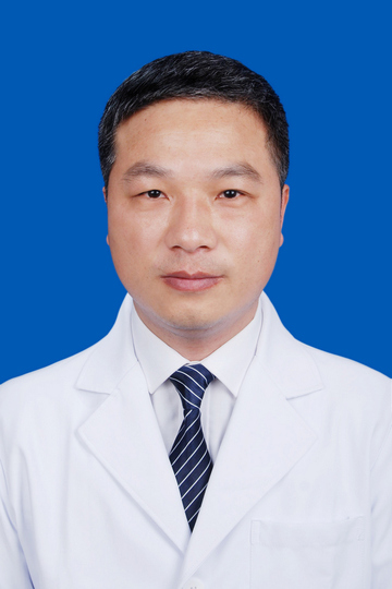 张志敬