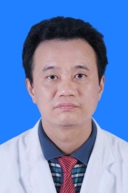 陆细红