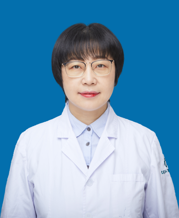 田晓宁