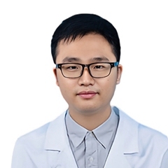 任强