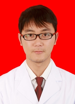 刘仁建