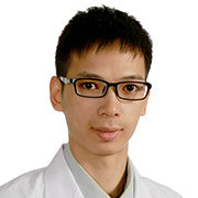 陈福才