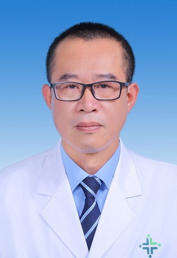 许鸿灏