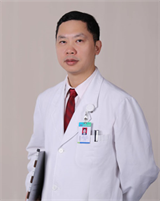 陈元庄