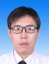周文达