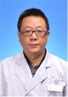 吴红