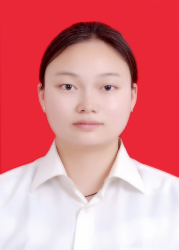 杜娟