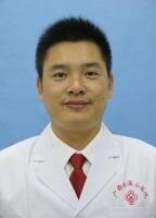 宾小昌