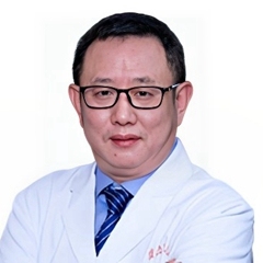 宋晓雪