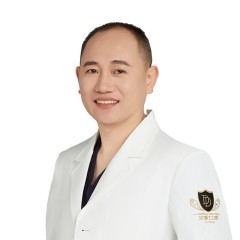 林征