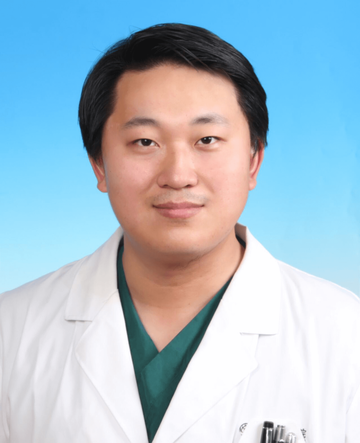 王珺