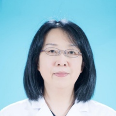 陈睿