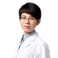 施敏凤