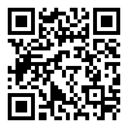 熊学俊