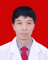 李松