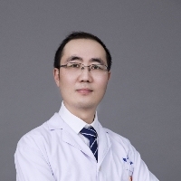 殷凯