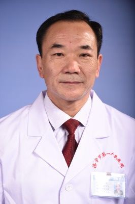 朱广廷