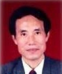 舒友艺
