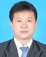 李伟成